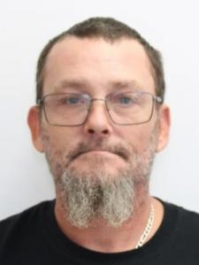 Thomas Lavander Knott a registered Sexual Offender or Predator of Florida