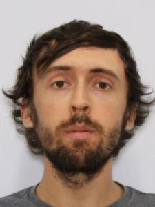 Gage Michael Tappan a registered Sexual Offender or Predator of Florida