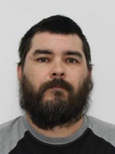 Arthur Lawrence Favry a registered Sexual Offender or Predator of Florida