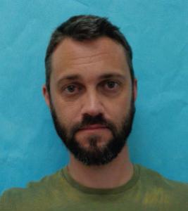 Steven Raymond Lindstrom Jr a registered Sexual Offender or Predator of Florida