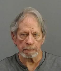 Charles William Perry a registered Sexual Offender or Predator of Florida