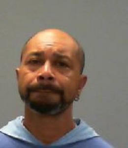 Richard Ishmael Ali a registered Sexual Offender or Predator of Florida