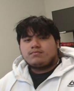 Joshua Marroquin Francisco a registered Sexual Offender or Predator of Florida