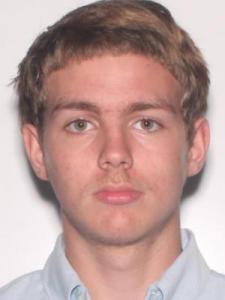 Kevin Richey a registered Sexual Offender or Predator of Florida