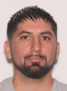 Savino Bartelamia a registered Sexual Offender or Predator of Florida