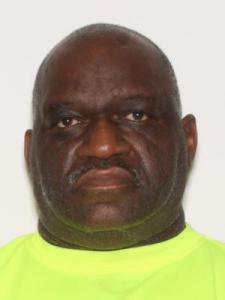 Shelton Nikita Turner a registered Sexual Offender or Predator of Florida