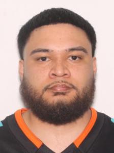 Marcos Anthony De La Cruz a registered Sexual Offender or Predator of Florida