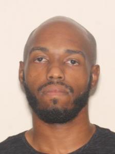 Christopher Leon Bass II a registered Sexual Offender or Predator of Florida