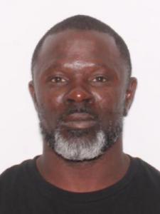 Mario Keith a registered Sexual Offender or Predator of Florida