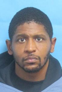 Brandon Jamil Brown a registered Sexual Offender or Predator of Florida