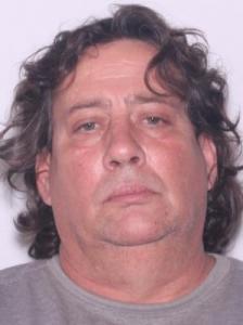 Joseph Dewayne Gough a registered Sexual Offender or Predator of Florida