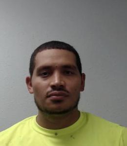 George Jeremy Cardenas a registered Sexual Offender or Predator of Florida