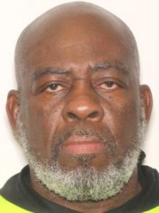 Morris Davis Knight a registered Sexual Offender or Predator of Florida