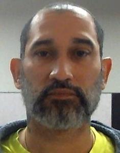 Johnathan Llorens a registered Sexual Offender or Predator of Florida
