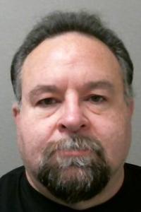 Raymond Roland Collette a registered Sexual Offender or Predator of Florida