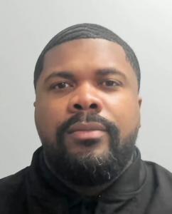 Jerome Cunningham a registered Sexual Offender or Predator of Florida