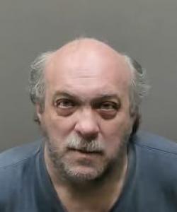 Albert Steve Handlowhich a registered Sexual Offender or Predator of Florida