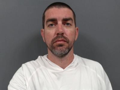 Bryan Michael Peterson a registered Sexual Offender or Predator of Florida