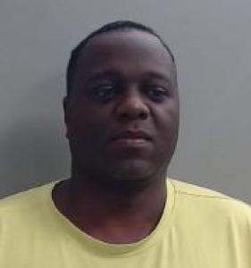 Avangia Lee Jones Jr a registered Sexual Offender or Predator of Florida
