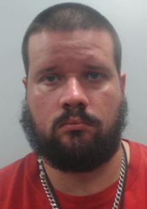 Nathan James Carrington a registered Sexual Offender or Predator of Florida