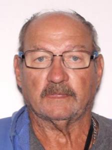 William Edward Schuerman a registered Sexual Offender or Predator of Florida