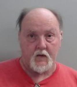 Richard Eugene Wright Sr a registered Sexual Offender or Predator of Florida