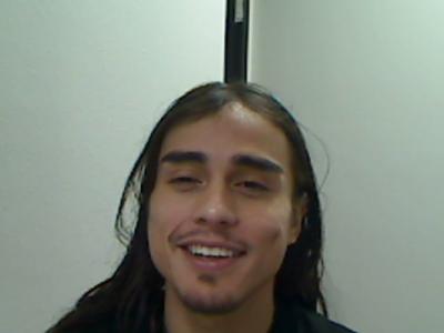 Mario Luke Caron a registered Sexual Offender or Predator of Florida