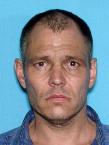 Kevin Deon Smith a registered Sexual Offender or Predator of Florida