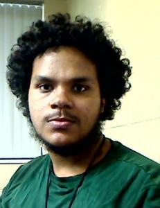 Isaiah Lee Spencer a registered Sexual Offender or Predator of Florida