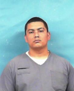 Erlin Jose Zambrano Lopez a registered Sexual Offender or Predator of Florida