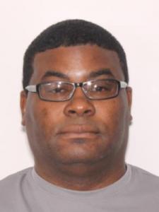Dewayne Nelson Sims a registered Sexual Offender or Predator of Florida