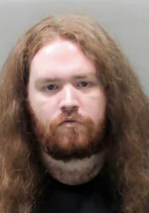 Jonathan Thomas Boyd a registered Sexual Offender or Predator of Florida