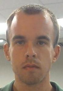 Sean Timothy Shafer a registered Sexual Offender or Predator of Florida