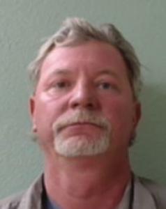 Ricky Nelson Deel Jr a registered Sexual Offender or Predator of Florida