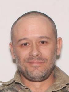 Marshall James Kohler a registered Sexual Offender or Predator of Florida
