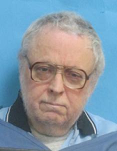 Warren Nelson Rolfe a registered Sexual Offender or Predator of Florida