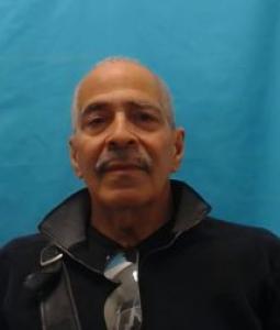 Hector Luis Robledo a registered Sexual Offender or Predator of Florida