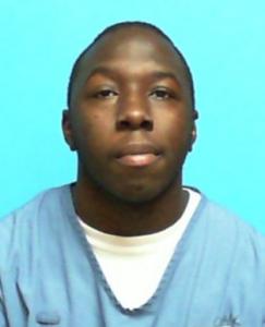 David Keshaun Long a registered Sexual Offender or Predator of Florida