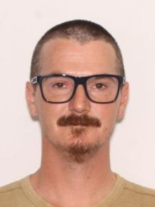 Sandi Scott Mcgann a registered Sexual Offender or Predator of Florida