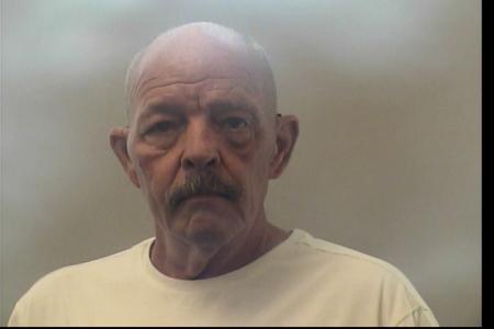 Timothy Paul Caron a registered Sexual Offender or Predator of Florida