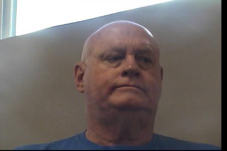 Michael Joseph Murphy a registered Sexual Offender or Predator of Florida