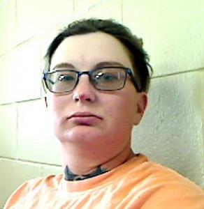 Kyla Brooke Fletcher a registered Sex Offender of Georgia