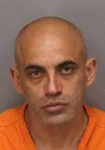 Basem Ahmad Elghazal a registered Sexual Offender or Predator of Florida