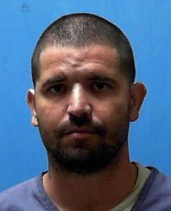Adrian Castro a registered Sexual Offender or Predator of Florida