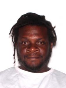 Tarius Oneal Pope a registered Sexual Offender or Predator of Florida