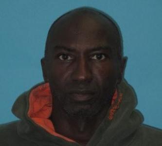 James Michael Thomas a registered Sexual Offender or Predator of Florida