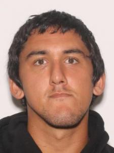 Justin M Wallace a registered Sexual Offender or Predator of Florida