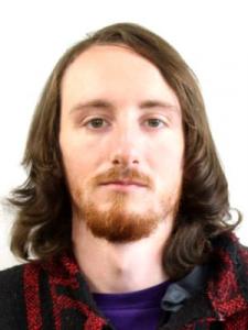 Tyler James Basciani a registered Sexual Offender or Predator of Florida