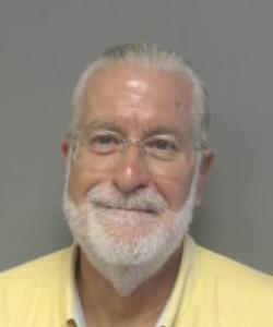 Michael Paul Perkins a registered  of Florida