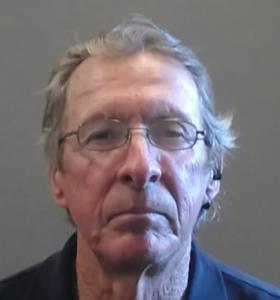 Michael Kressler a registered Sexual Offender or Predator of Florida